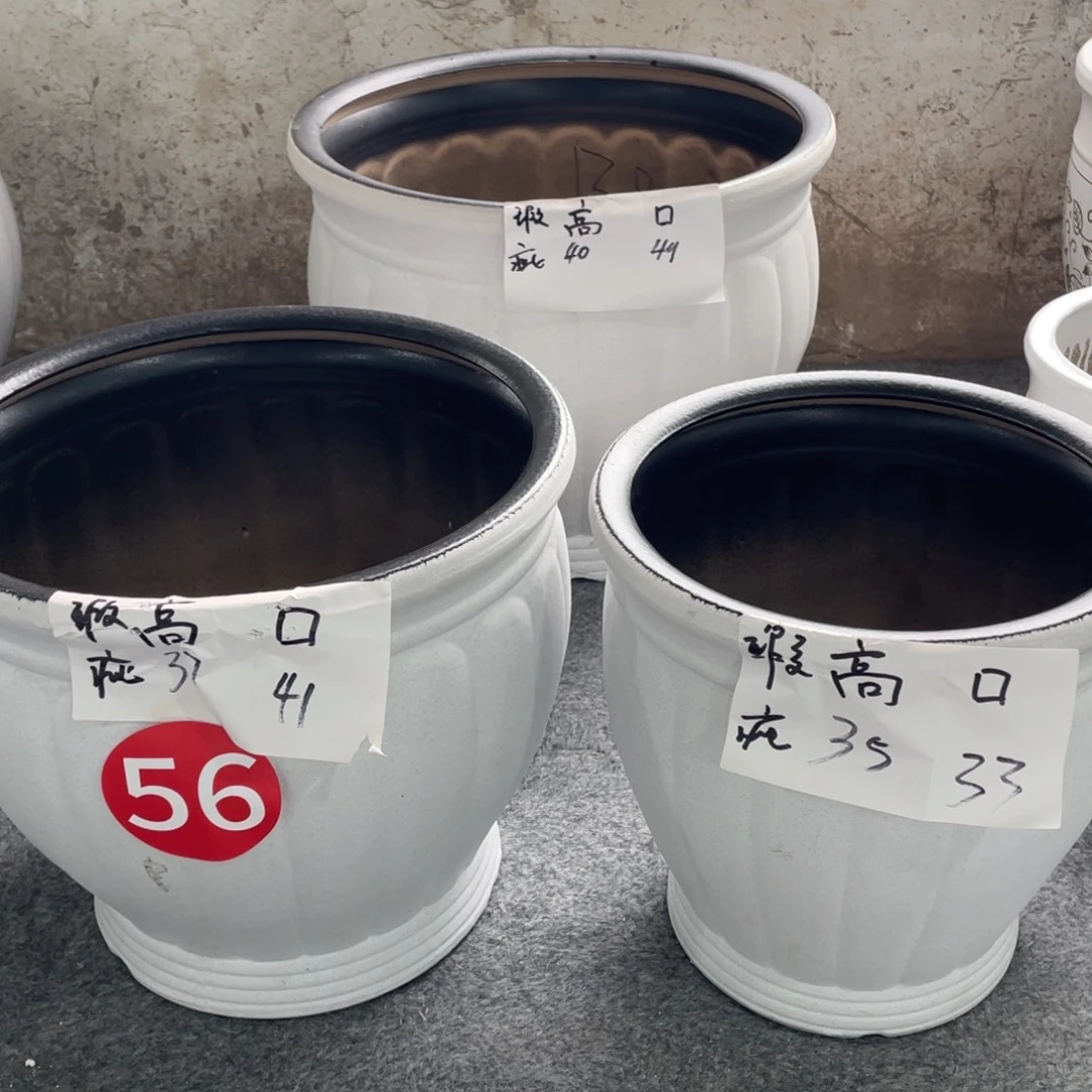 高温陶瓷默认瑕疵