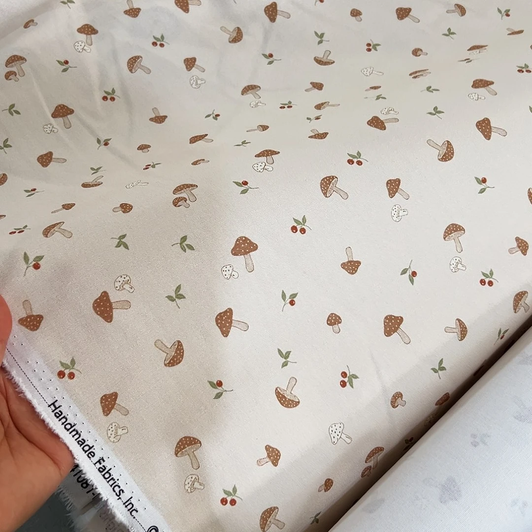 棉一米价纯棉8安帆布1.5米宽果子c