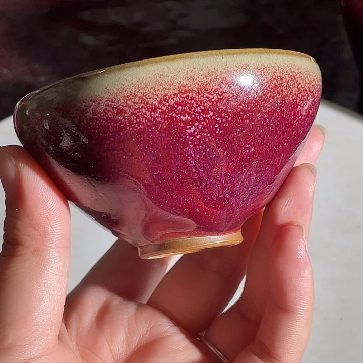 瓷片瓷器瓷器瓷器