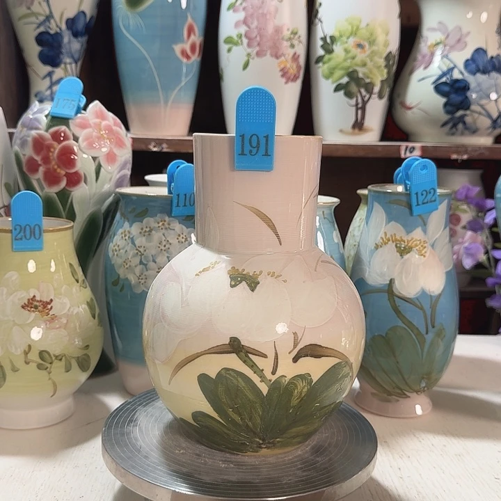 191 款陶瓷陶瓷陶瓷