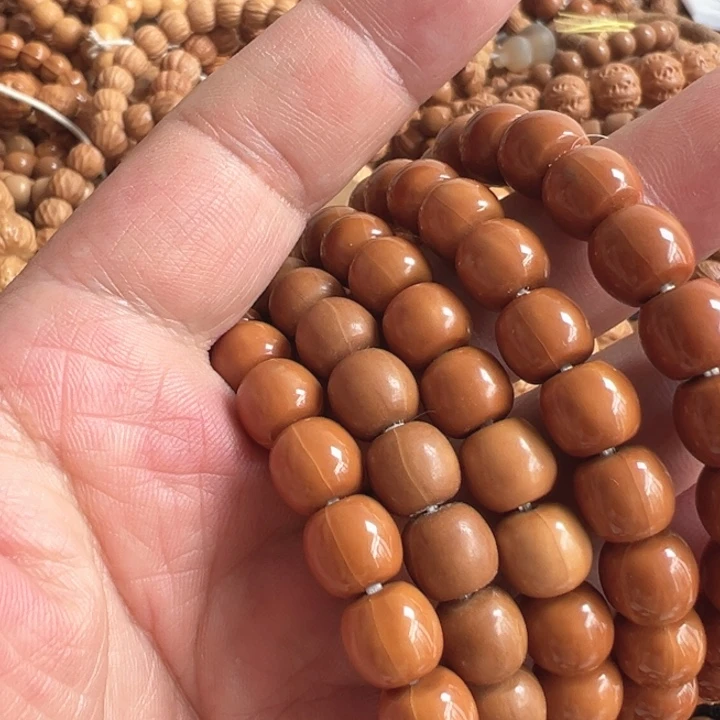 老邢瑕疵自己找猴头