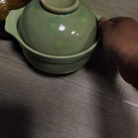 元***贞瓷片瓷片，摆件，都有微瑕疵，磁州窑五厂七厂瓷器，