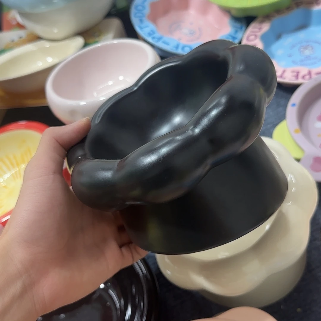 瓷品陶瓷微x链接装a165