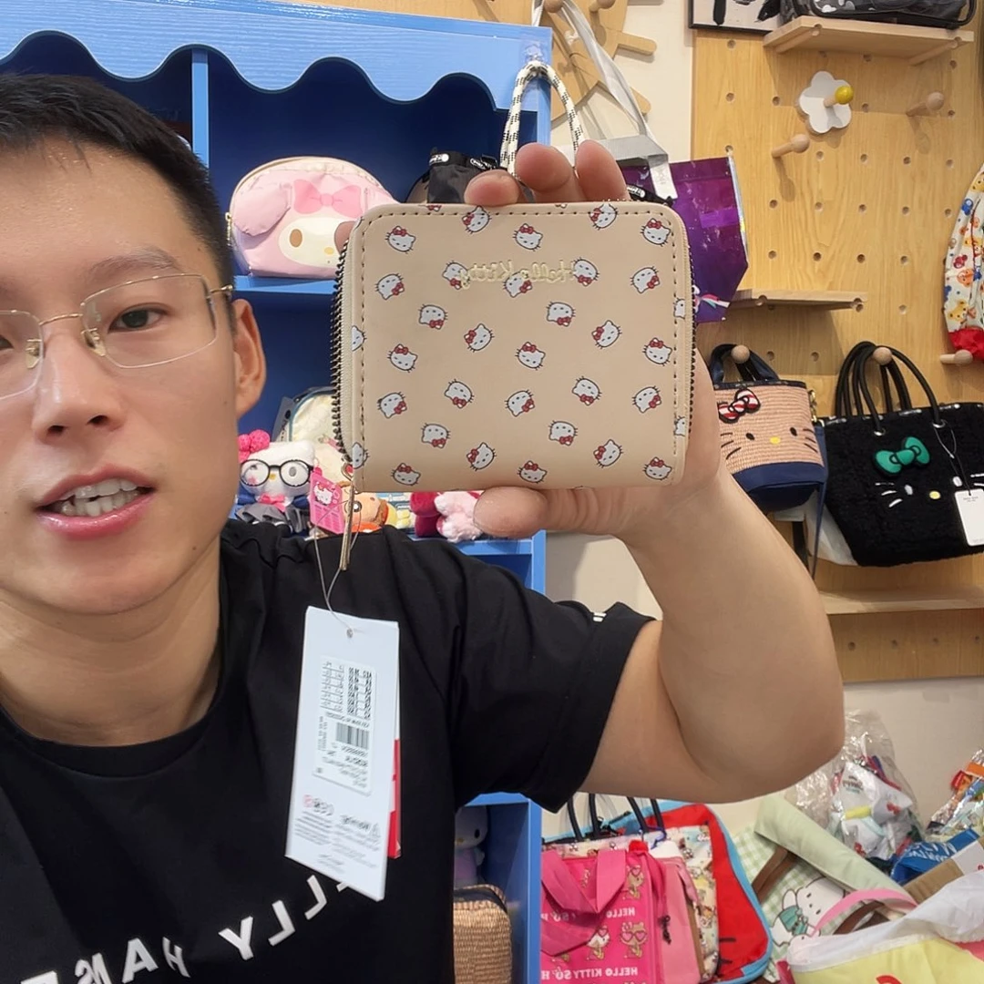 PU化妆包等产品和产品