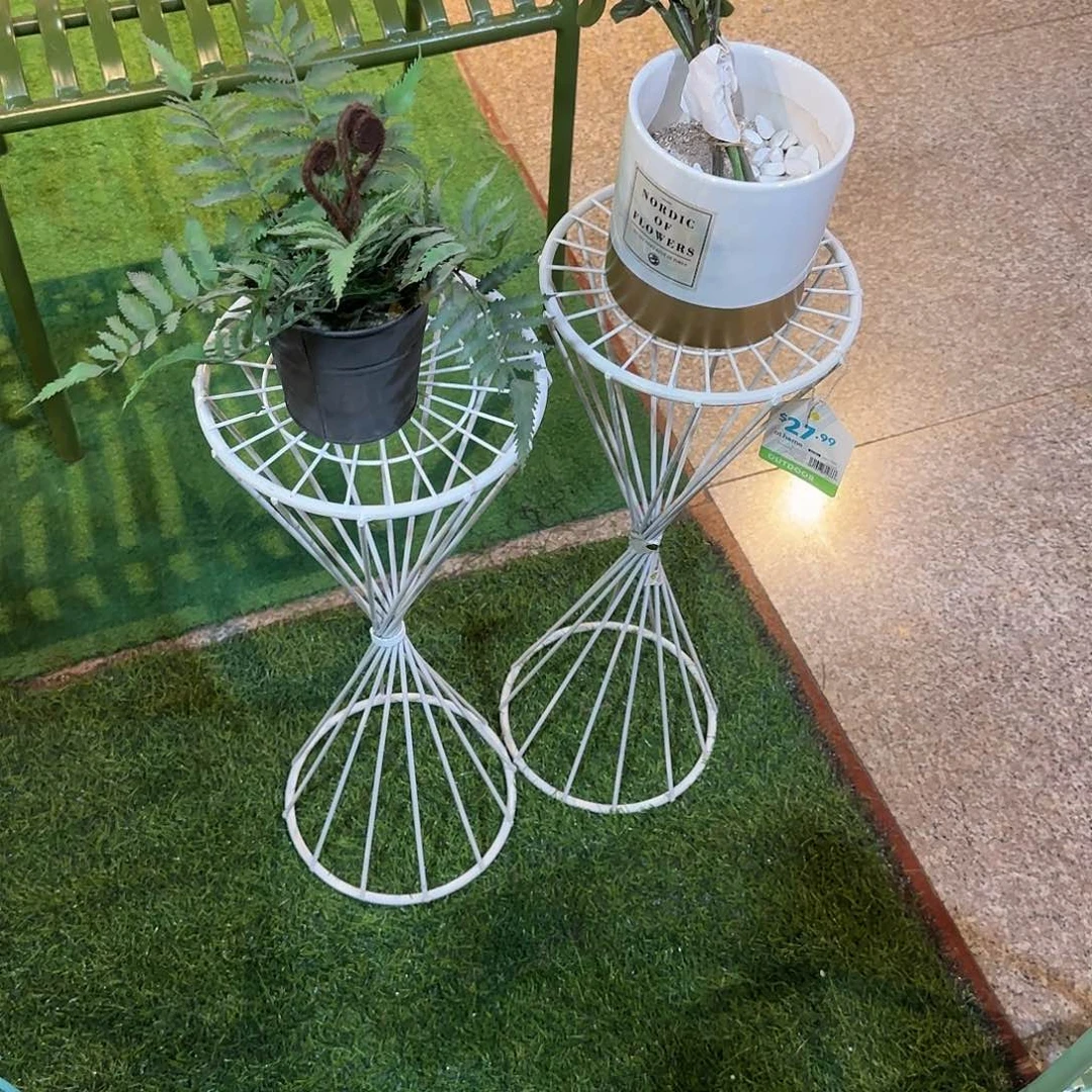 花架置物架收纳置物