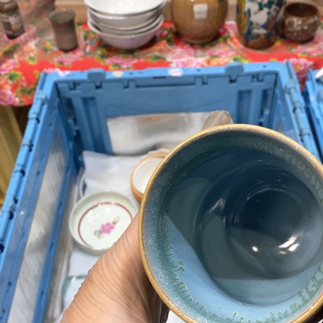 瓷片-****-图适合哈哈哈哈