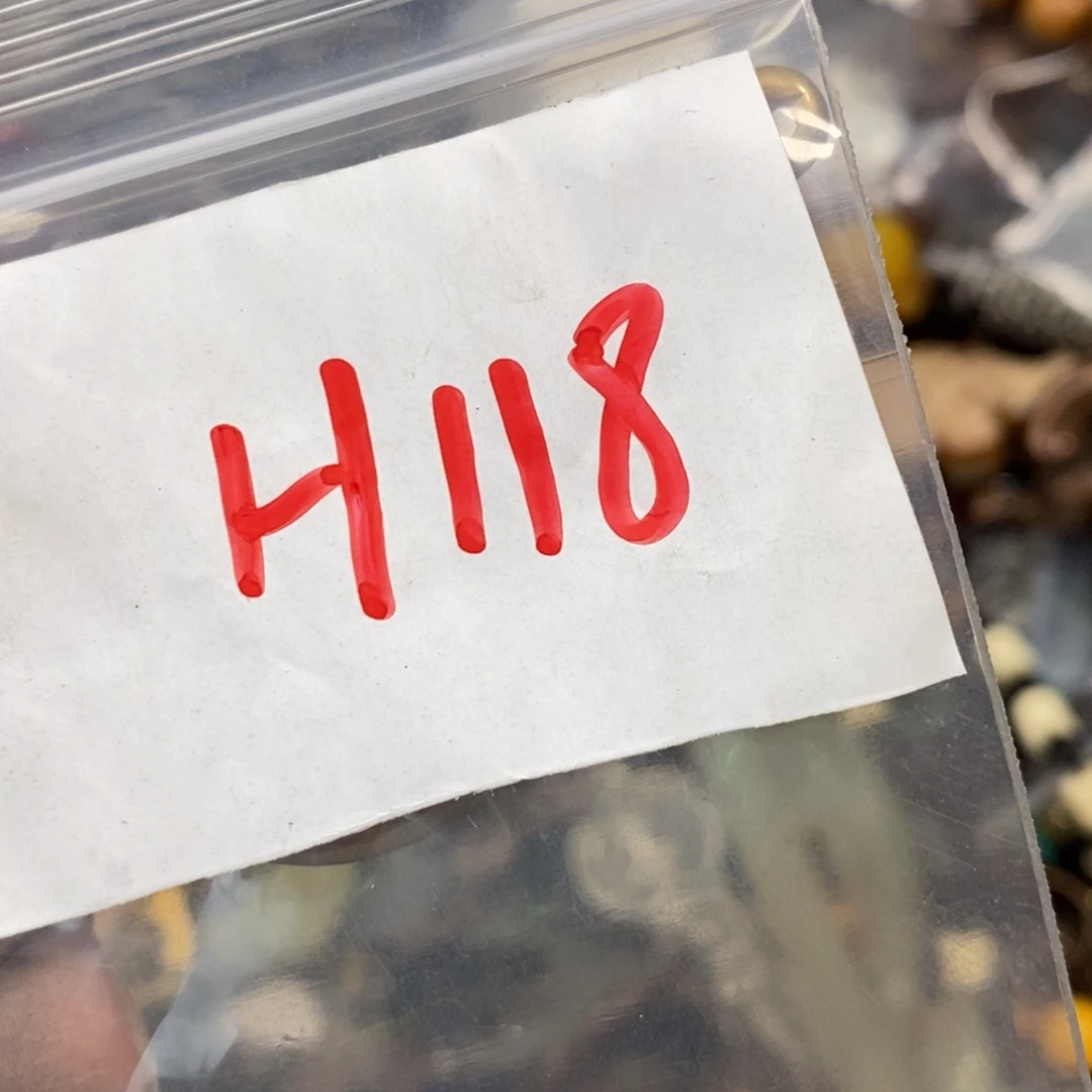封***板吊坠龙脊菩提德宝文玩直播间专属链接