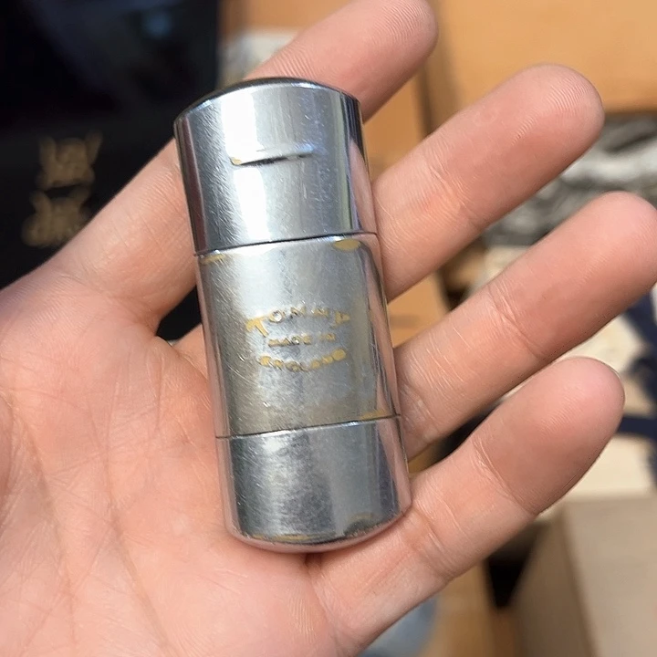 國***宇名仁中古欢迎大家