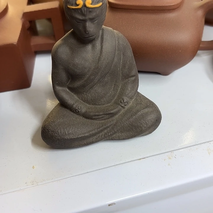 茶壶紫砂宜兴紫砂壶原矿紫砂壶