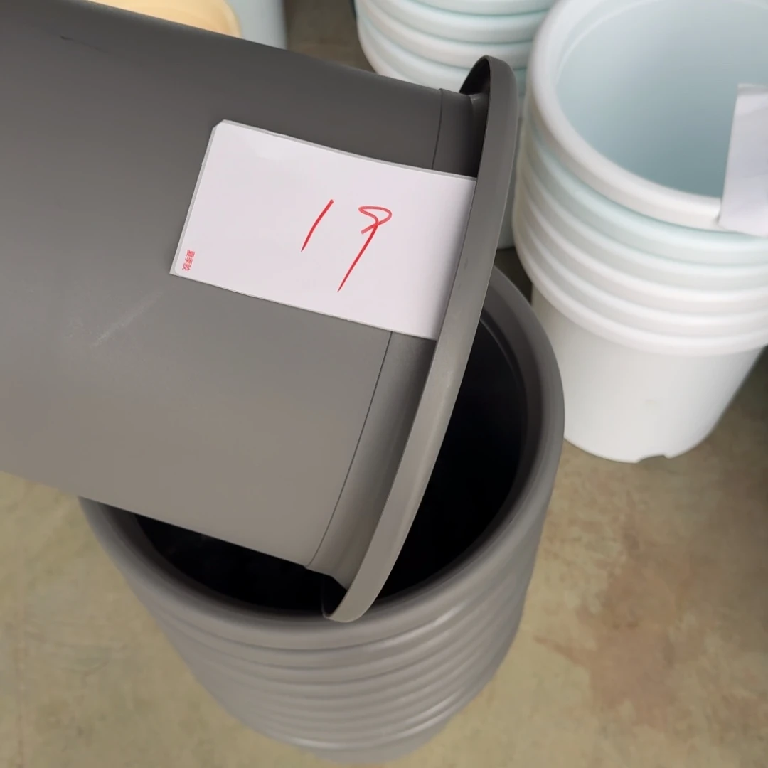 编号是19号的19号的