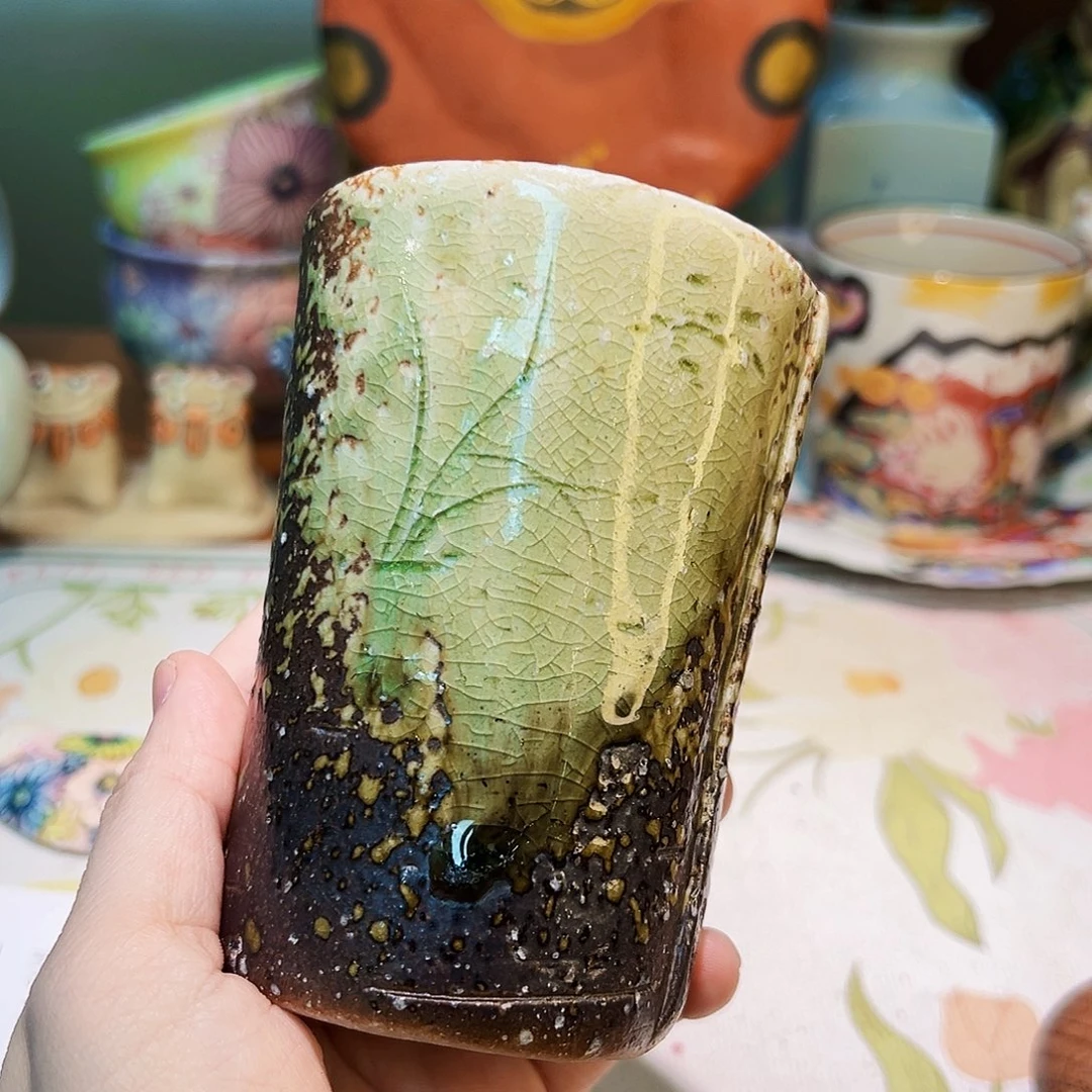 咖啡杯水杯杯子茶杯