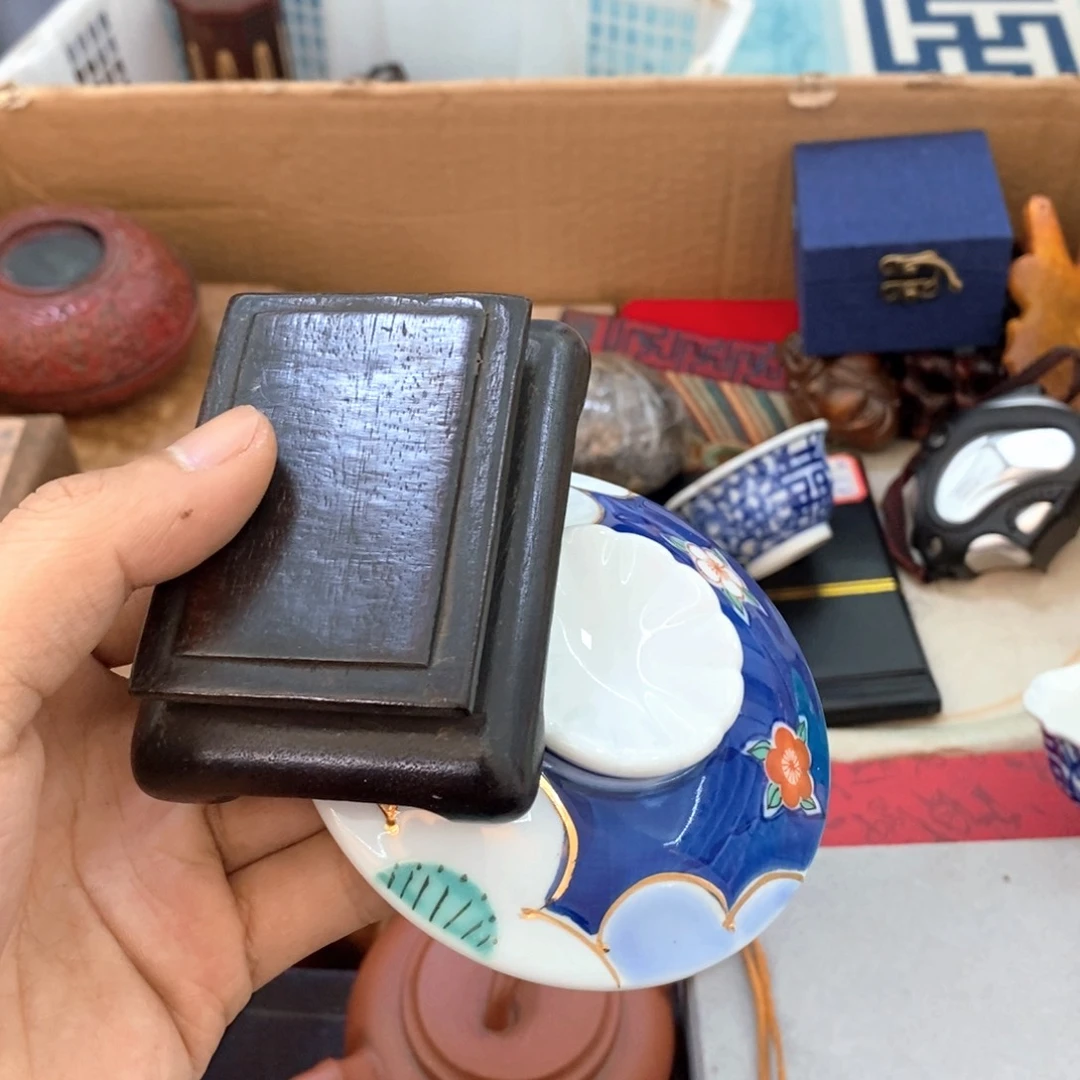 瓷片哈哈哈哈哈哈哈