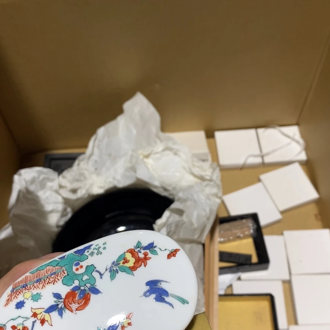守***兔哈哈哈哈哈哈哈哈哈哈哈