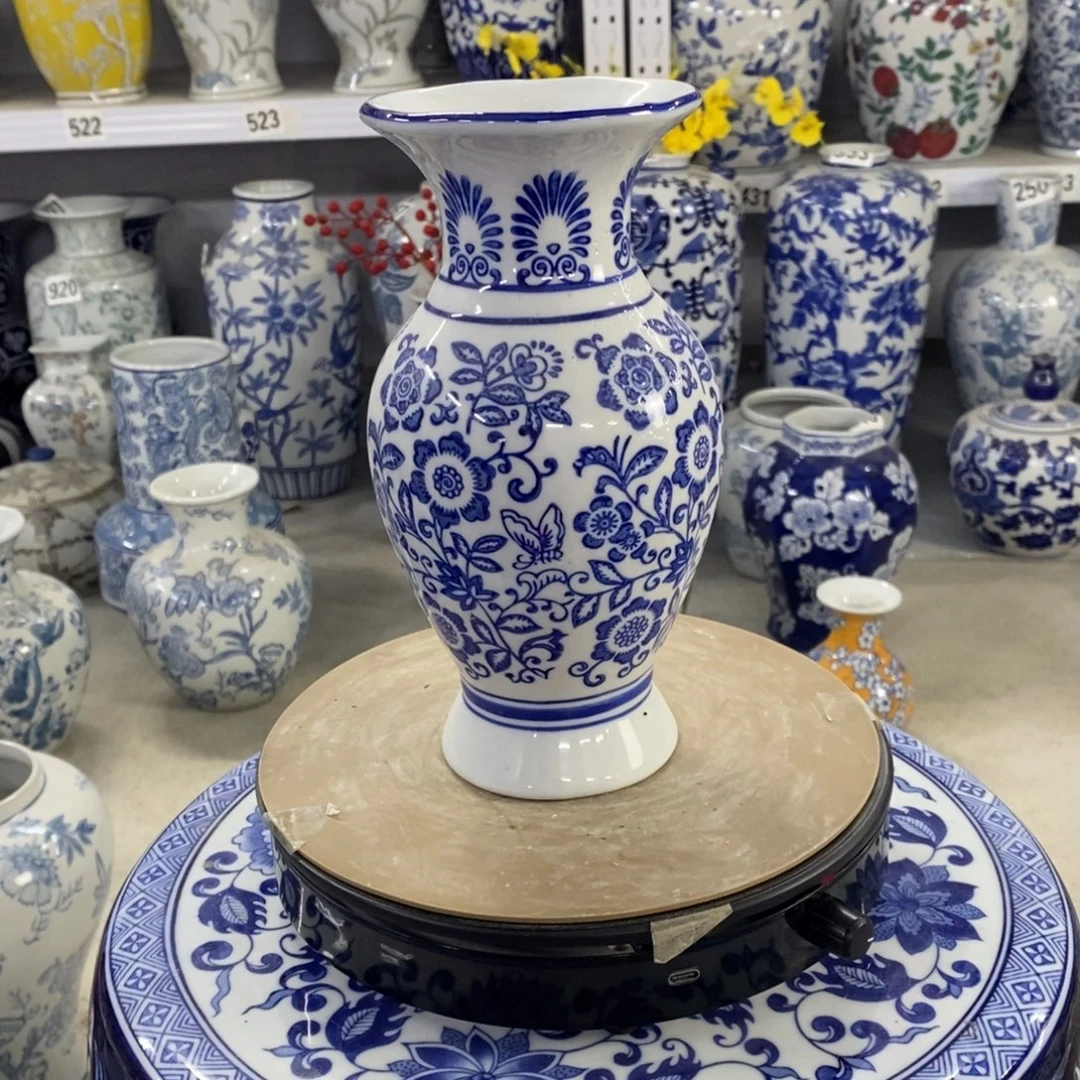 摆件摆件摆件摆件