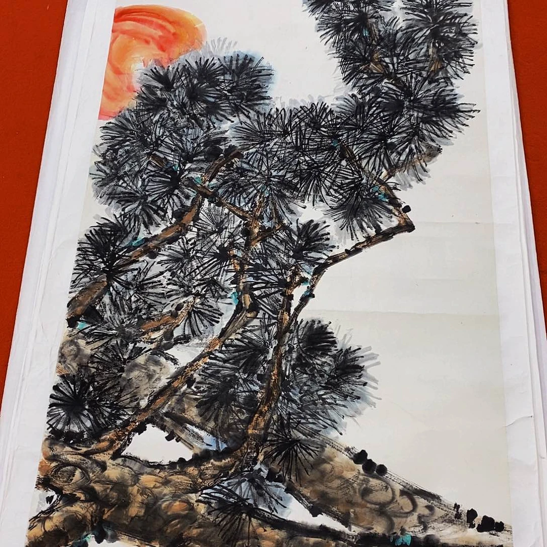 国画南湖路地铁一卡通车停