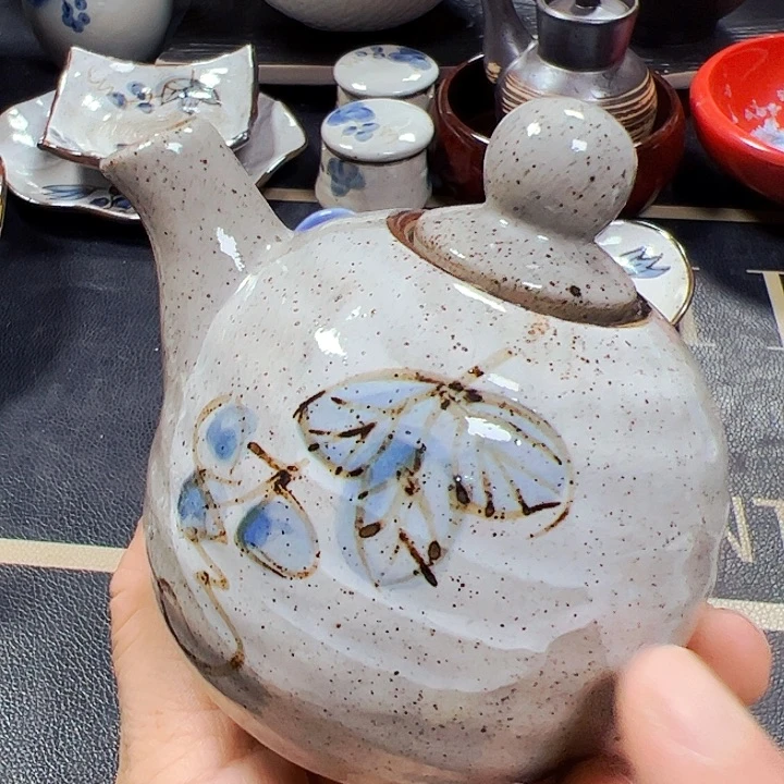 陶本店全场拍满20包邮。20包邮。