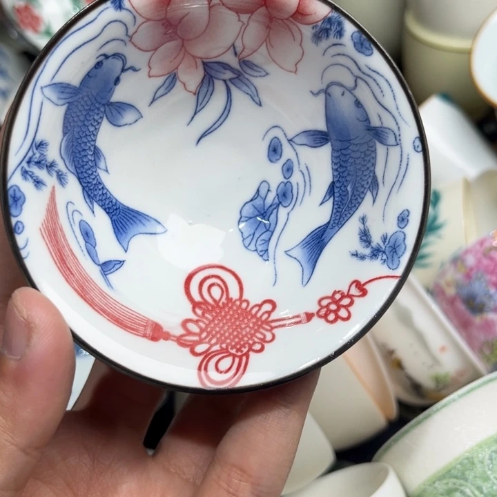 3微瑕只茶具茶具茶具茶具