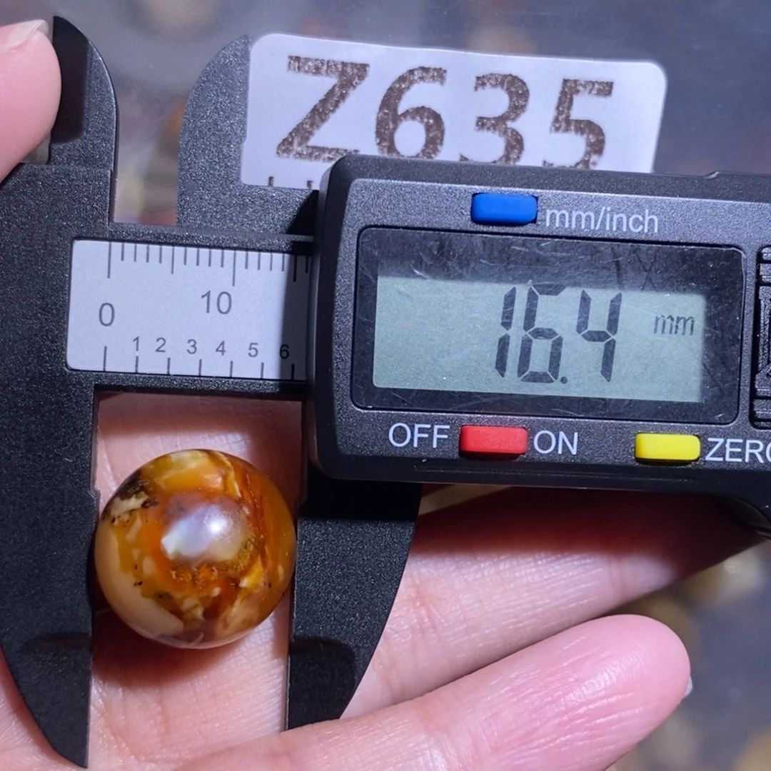 琥珀未镶嵌裸石未镶嵌琥珀蜜蜡裸石