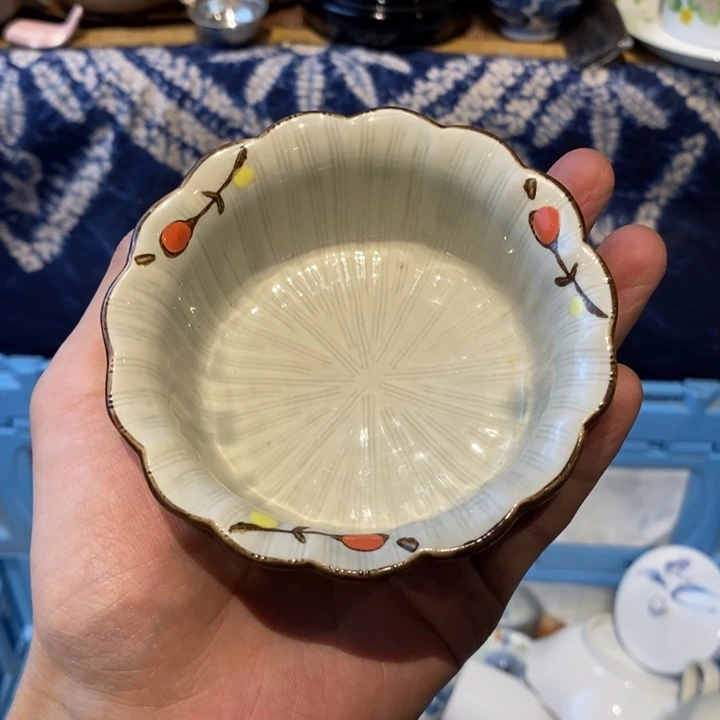 瓷片瓷器瓷器瓷器