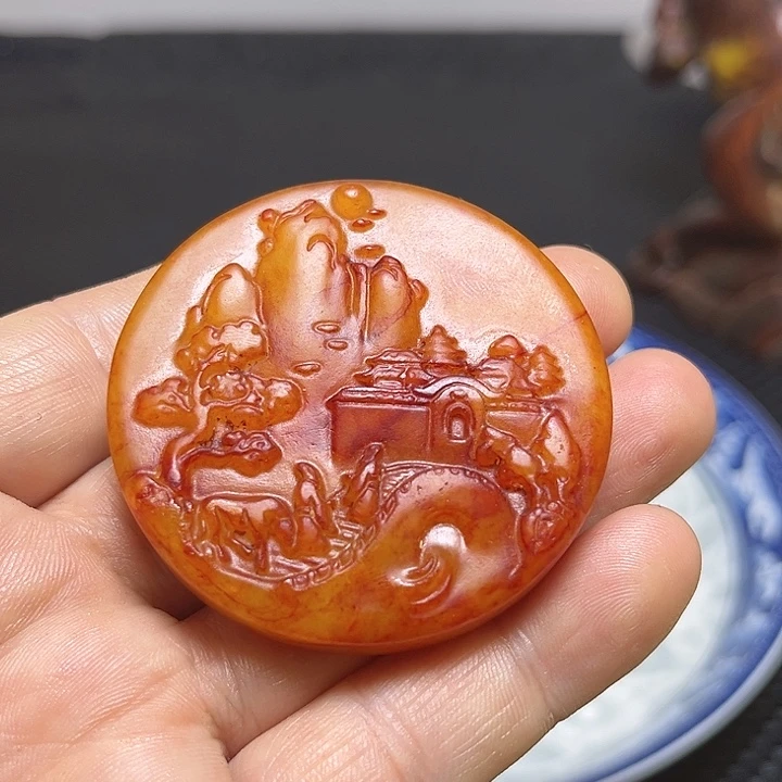 【闪购商品】紫砂包邮到家七天无理由