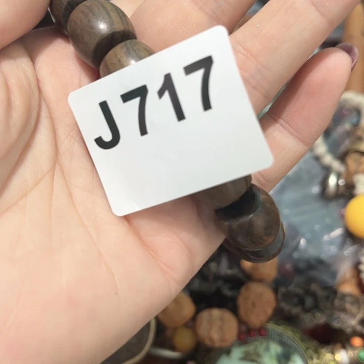 幸***生瓷片直播间火爆热卖