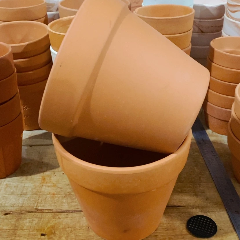【闪购商品】1-17×15-2