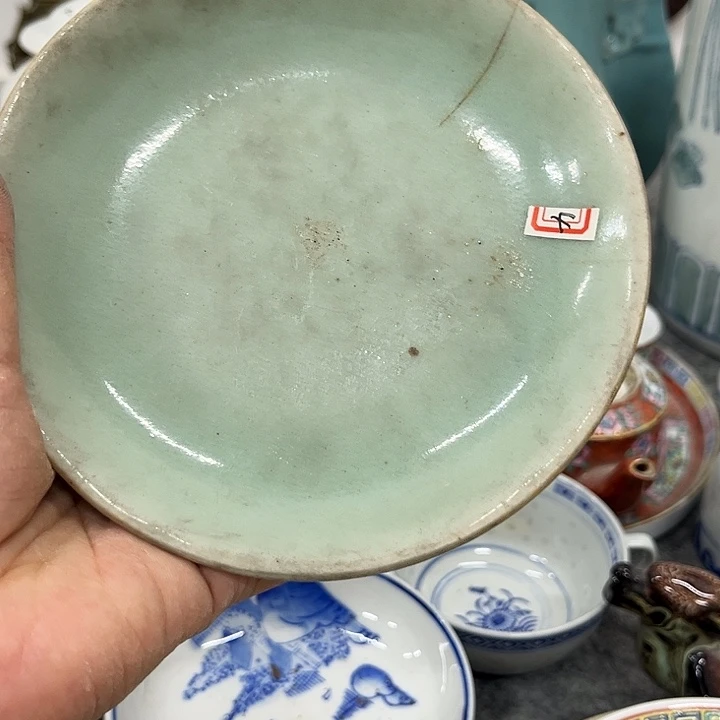 一***尘好货靓货漂亮好货