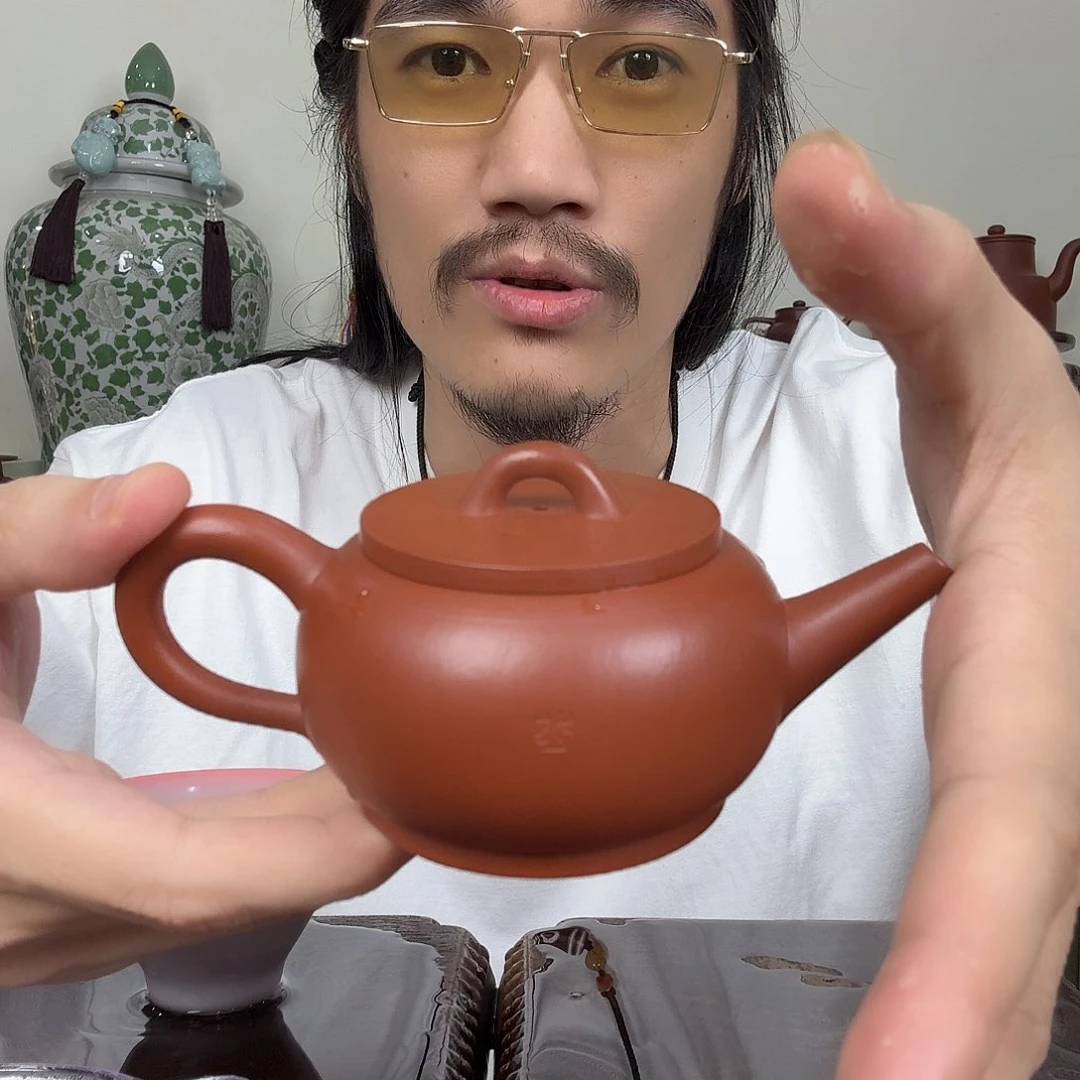 茶壶紫砂q wei v yu te ju w kun a