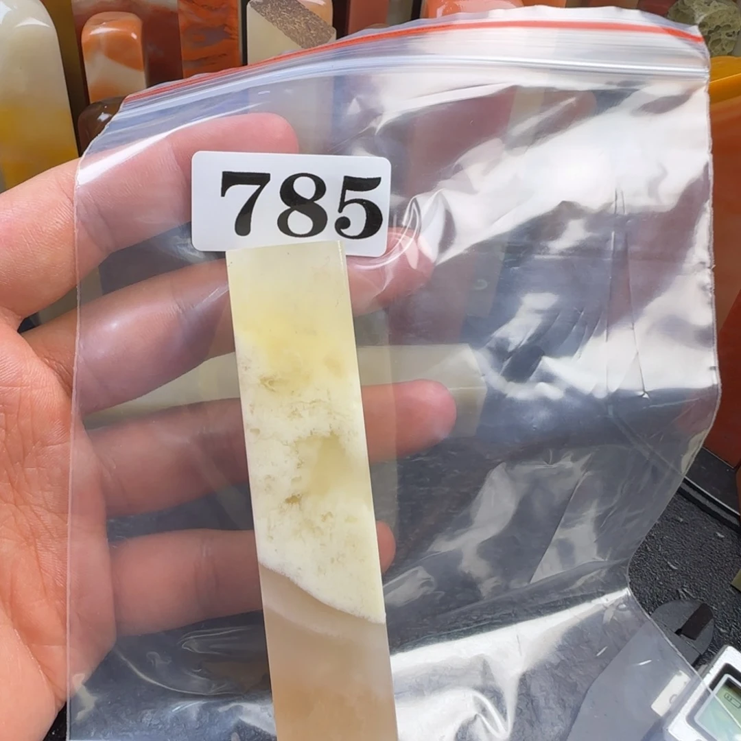 老挝石白**章jjjjjhjhhhhghbbhjj