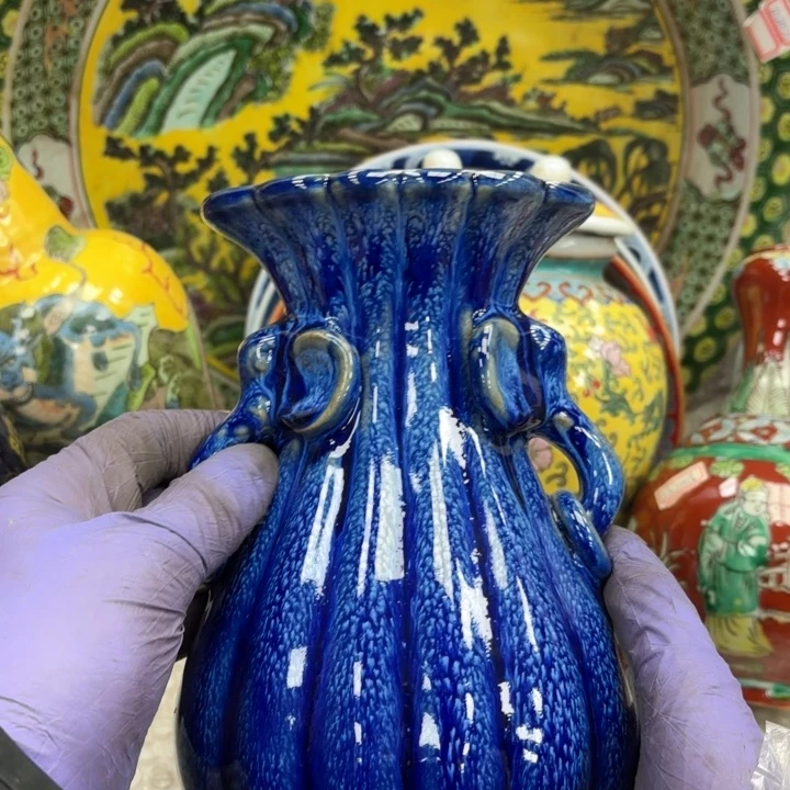 摆件瓷器摆件瓷器摆件