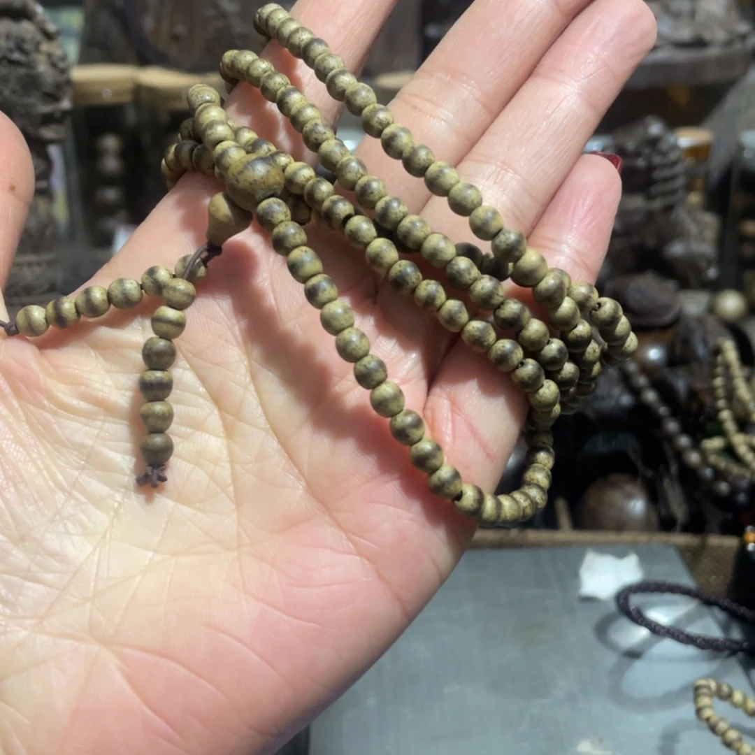 木欢迎加入直播间