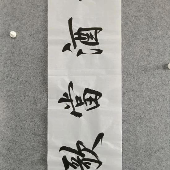 国画佳音艺术馆作品