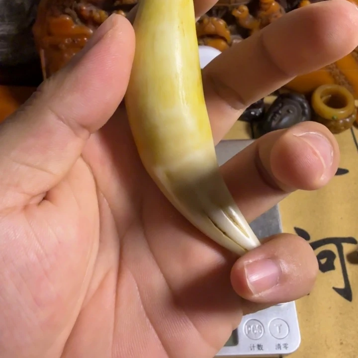 珍藏收藏专拍链接