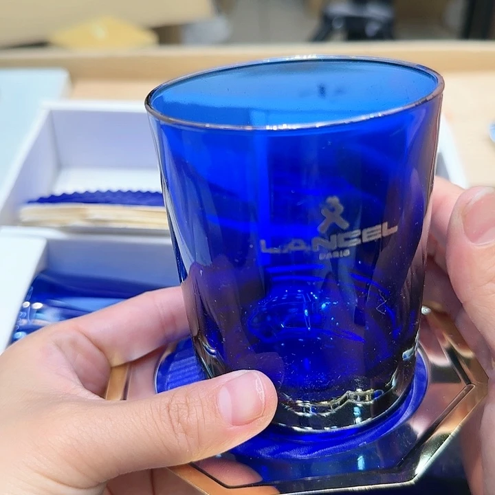 紫砂啊啊啊啊啊啊啊啊