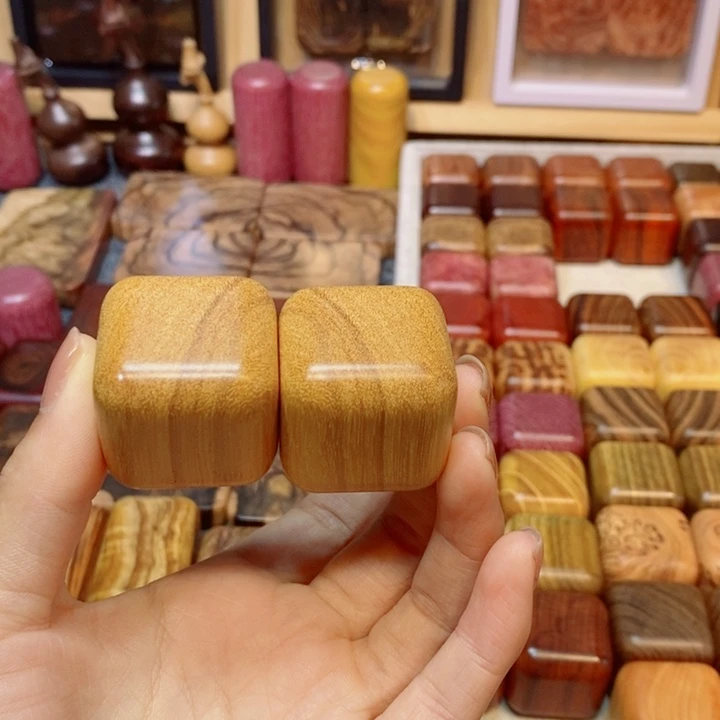 小***甜香榧木奶香黄檀木木木木木