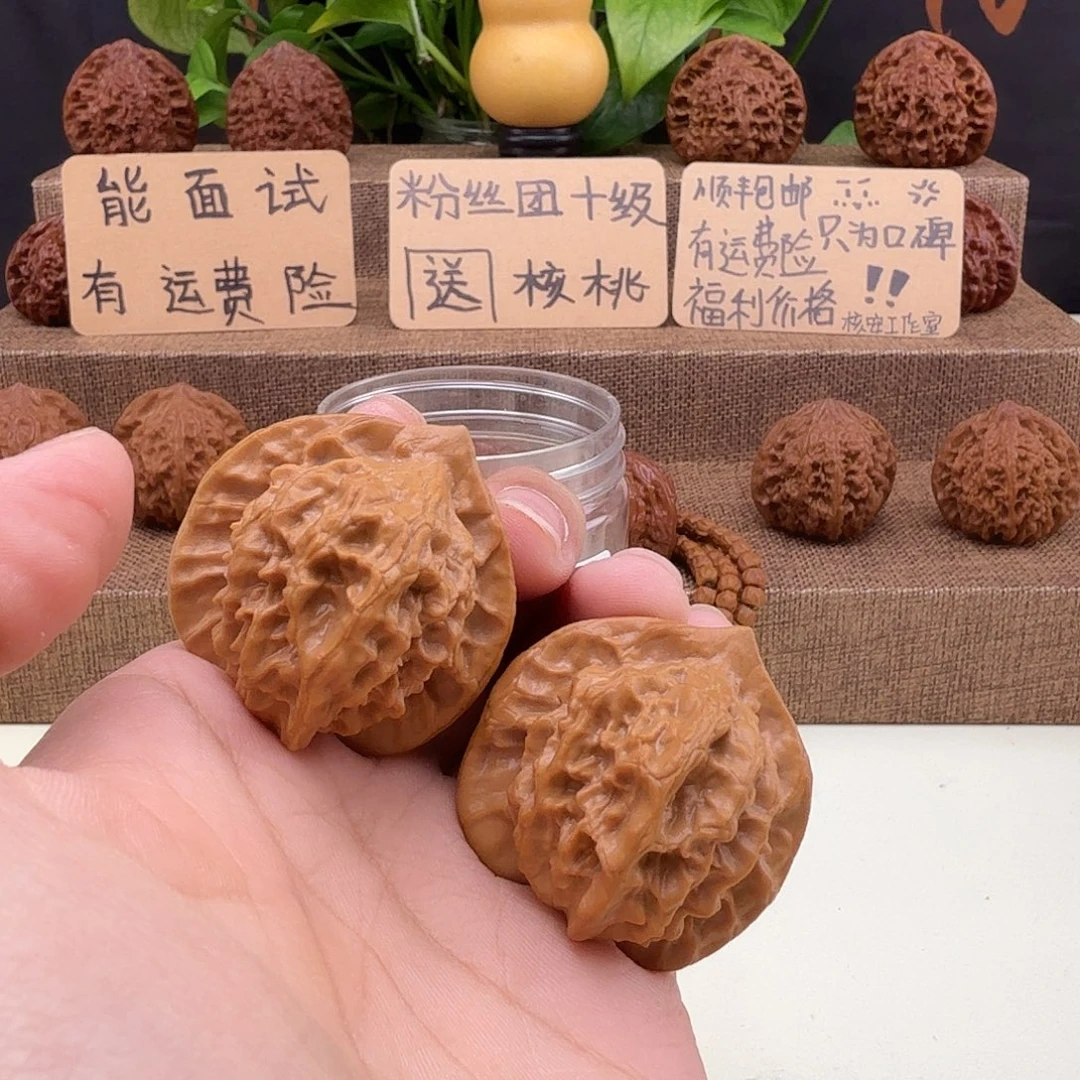 全品毕业图图40/40/40