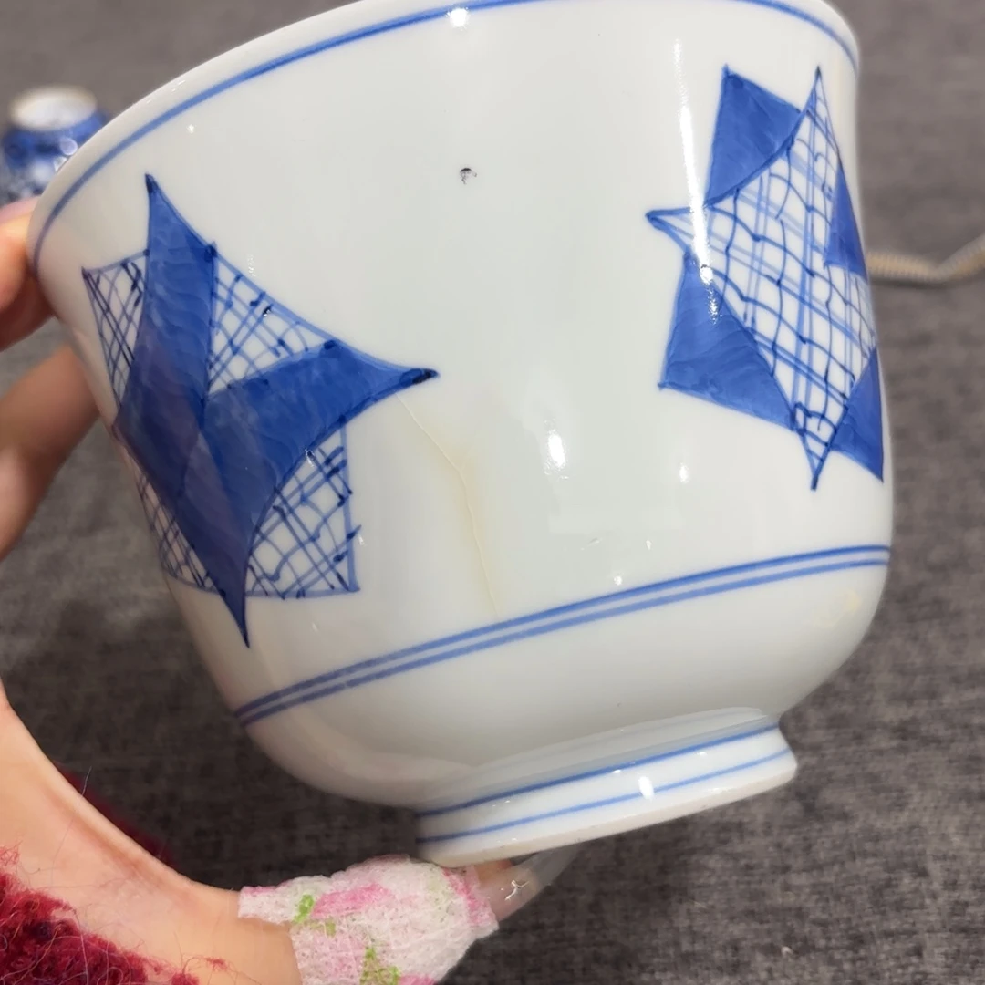 非常好看漂亮的物品