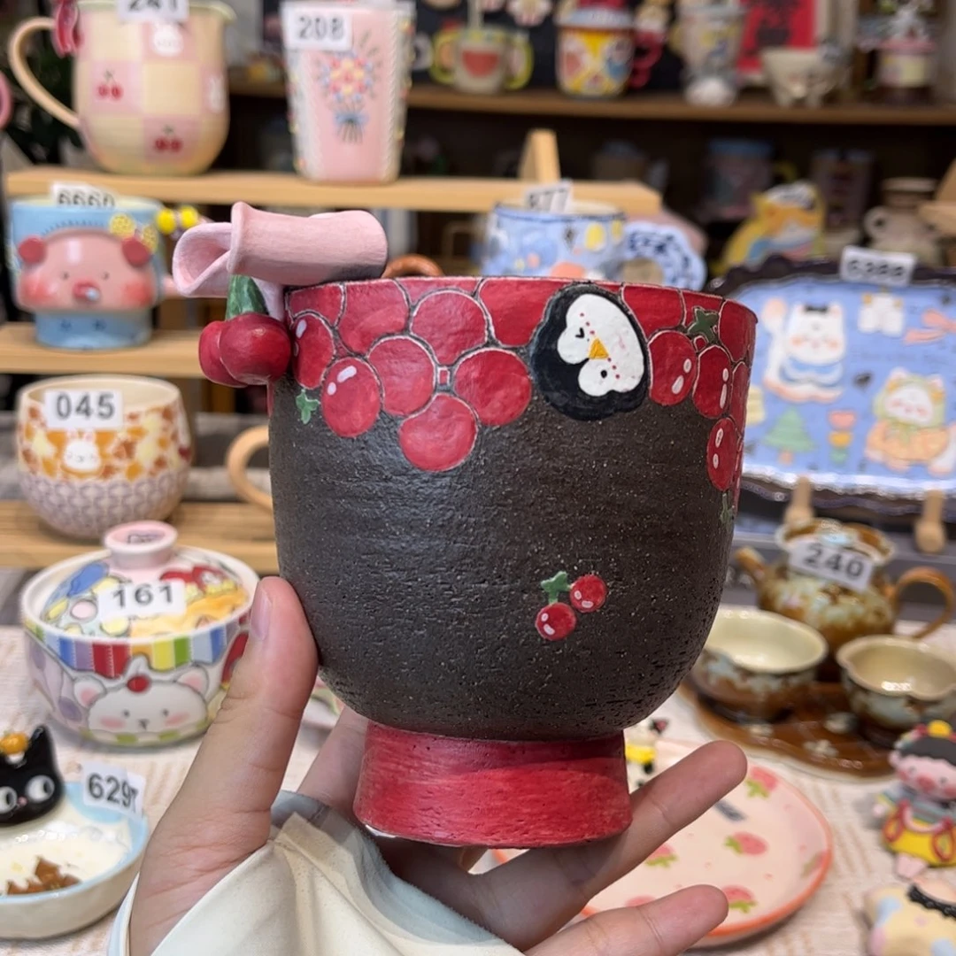 瓷片266哈哈哈哈哈哈哈哈哈哈哈