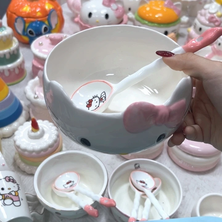 我们都是好孩子呀我