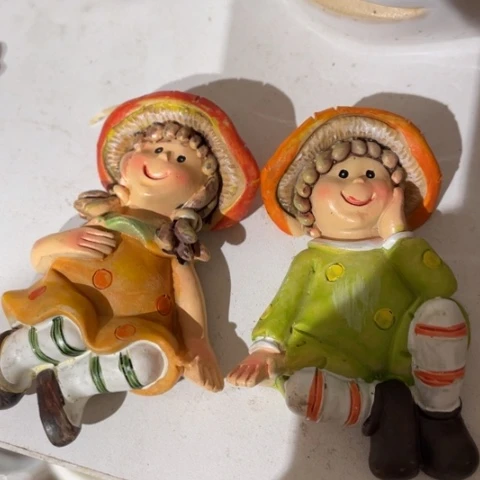 【闪购商品】摆件摆件摆件摆件摆件摆件不