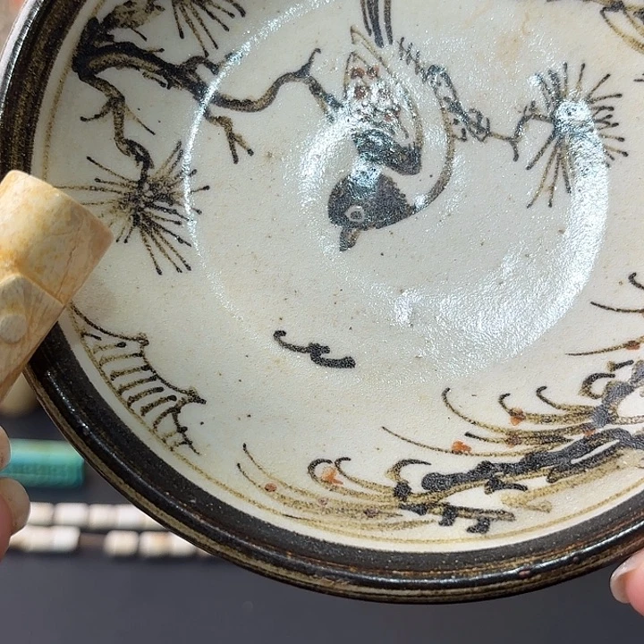 简***素摆件瓷器瓷器瓷器瓷器
