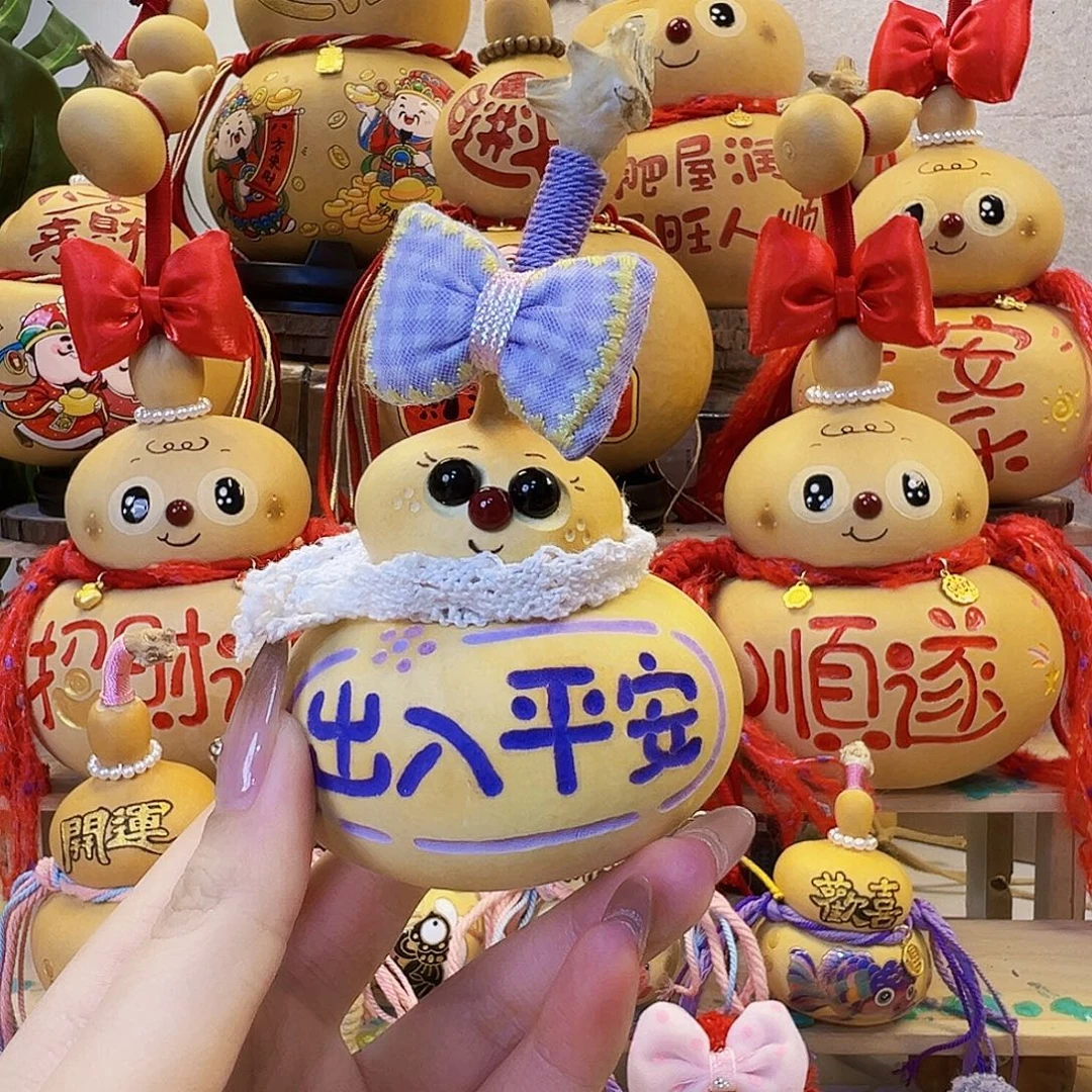 柔***o宝贝宝贝宝贝宝贝宝贝