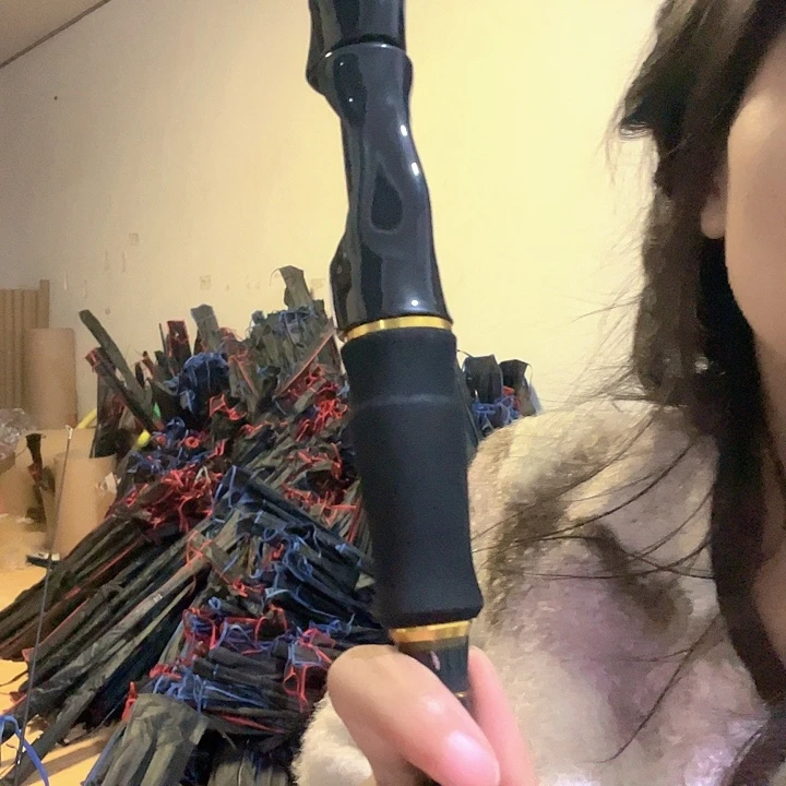 用***5碳素3.8m1.8m以下2.1黑金直