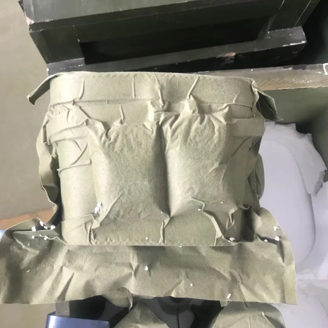 专业级全金属双筒望远镜高倍高清微光夜视手持