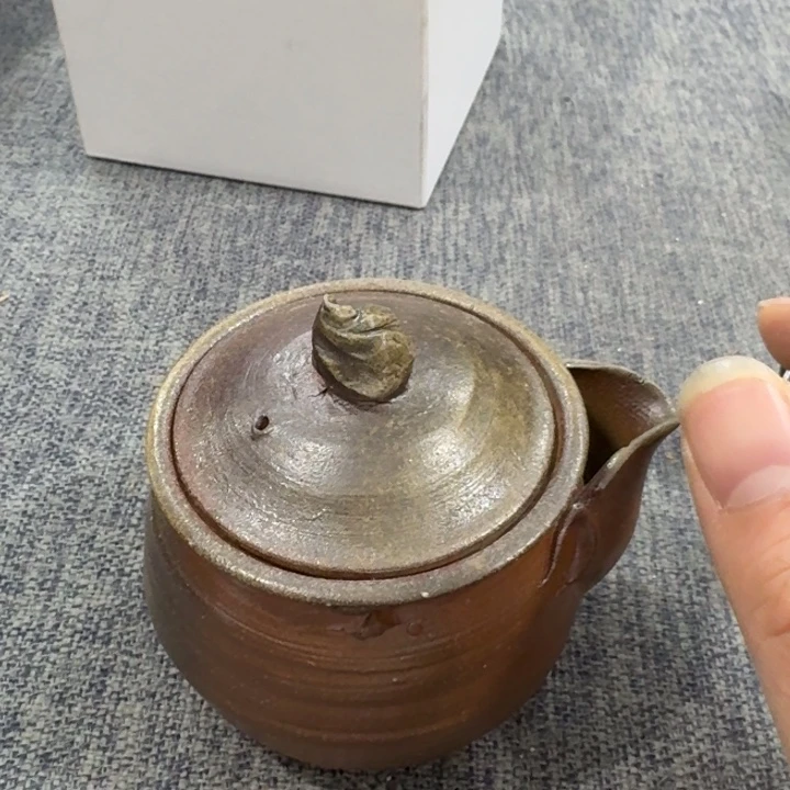 非常美丽漂亮的物品