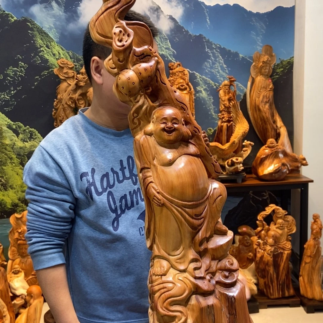 柏木（崖柏）进来点点关注哦