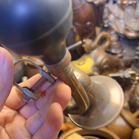 直播间专属链接所见即所得