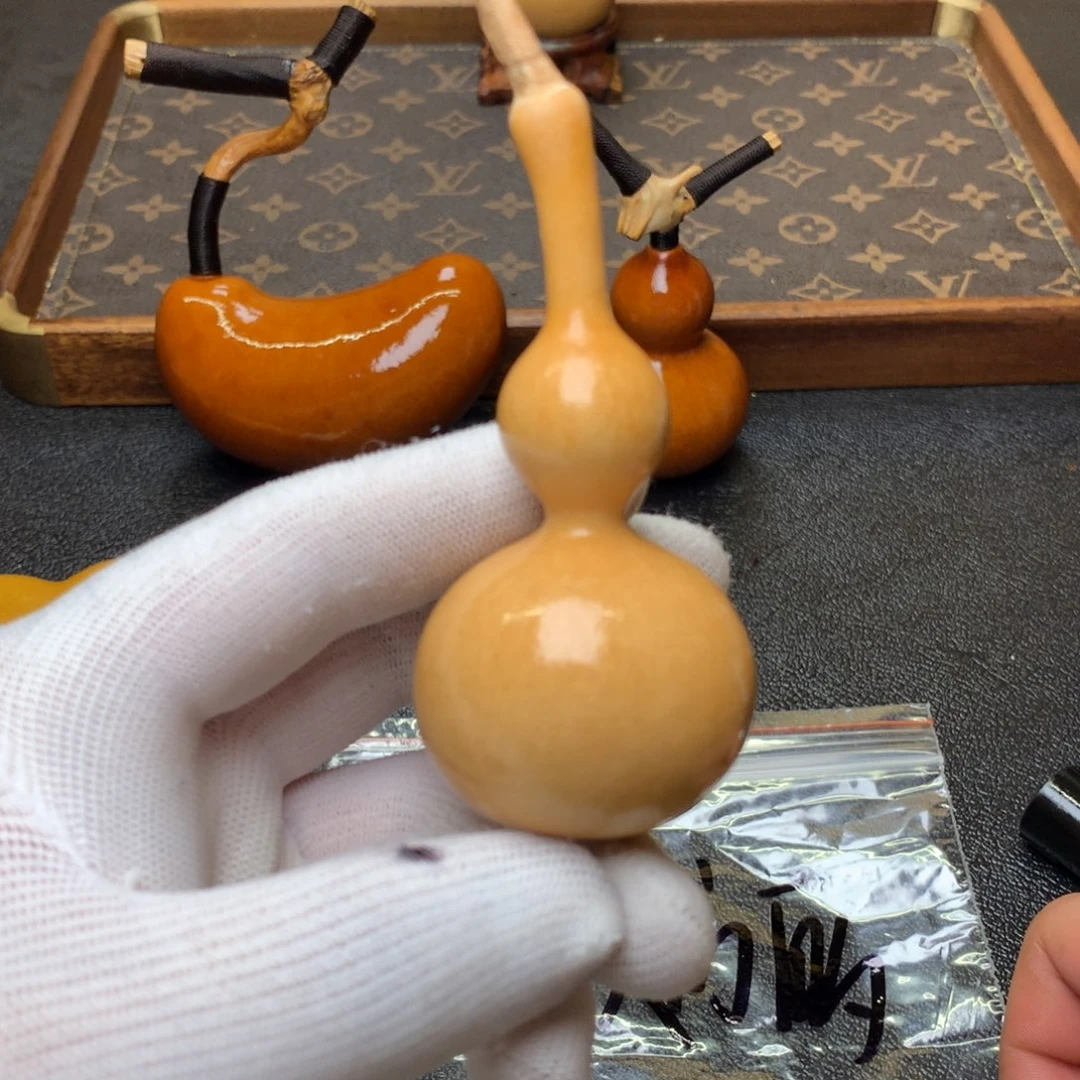 伟****天然的天然资源的开发