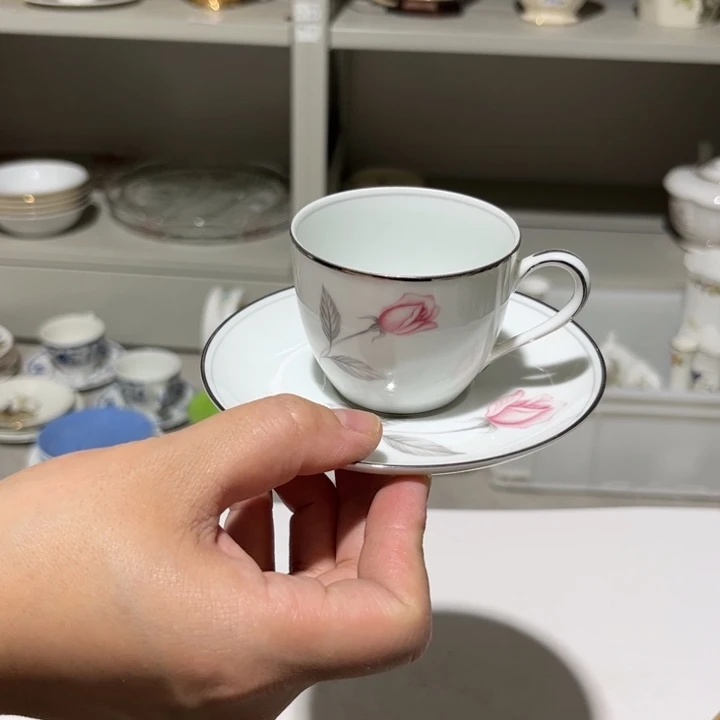 摆件摆件摆件摆件
