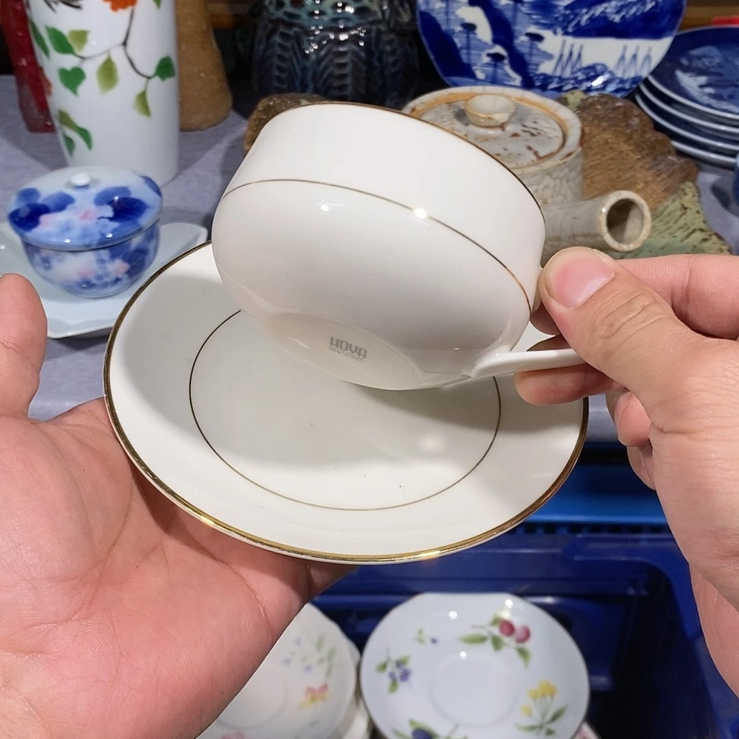 茶盏全场满28元包邮，第36
